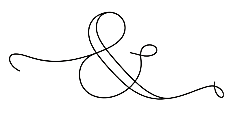 background_removed_image_OvOFS5fhRzWFmuudcUgk0w