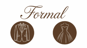 background_removed_image_YH8qCba2RCuKgZSAh_69zw